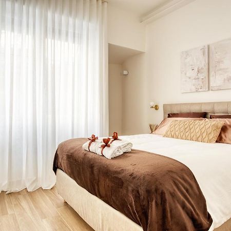 Relais Milano Suite 1 Exteriér fotografie